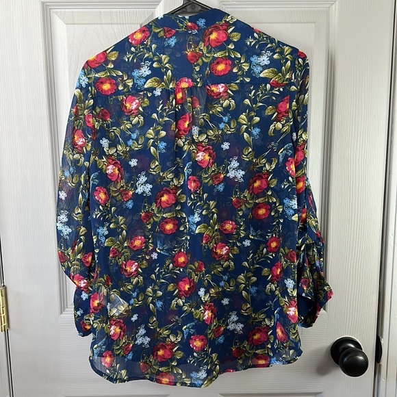 Kut from the cloth pop over - Picture 6 of 6